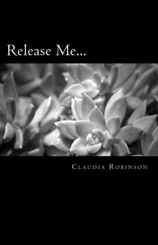 Release Me...