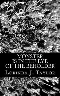 Monster Is in the Eye of the Beholder Report on the Anthropological Expedition to the Planet Known as Kal-Fa