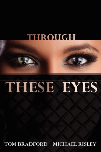 Through These Eyes
