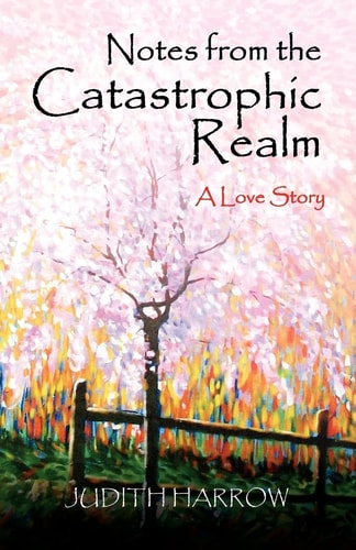 Notes from the Catastrophic Realm A Love Story