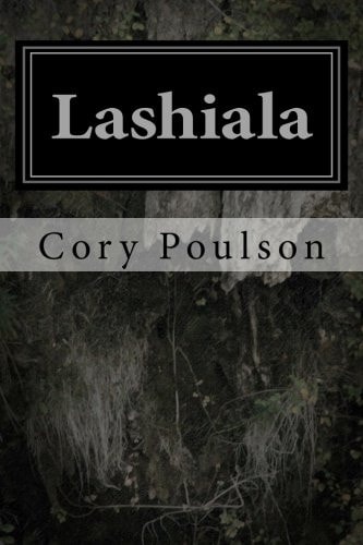 Lashiala