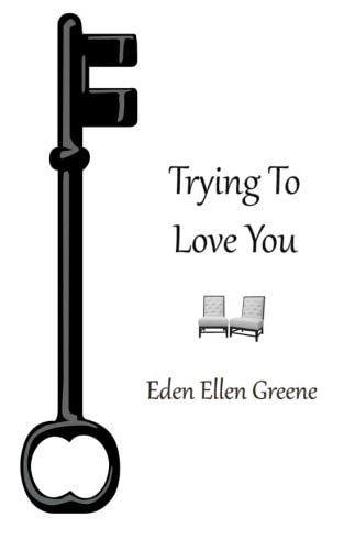 Trying To Love You