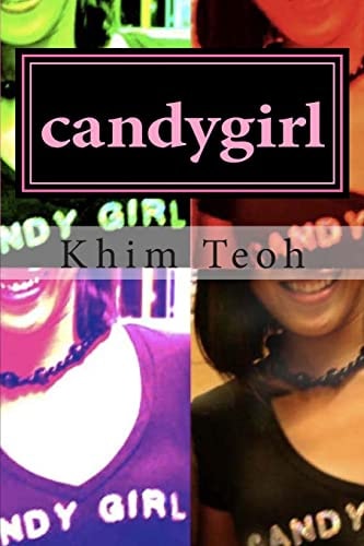 Candygirl
