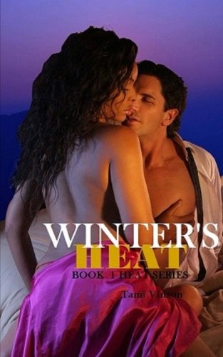 Winter's Heat