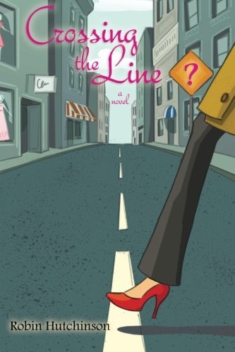 Crossing the Line?