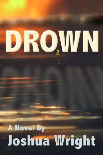 DrO2wn Drowning In Oxygen