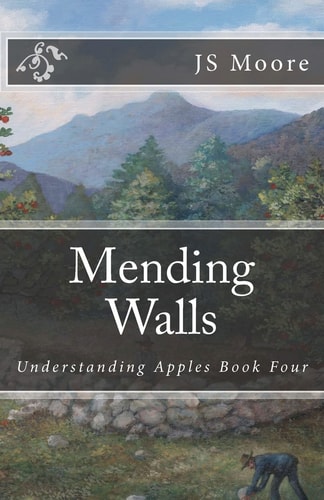 Mending Walls