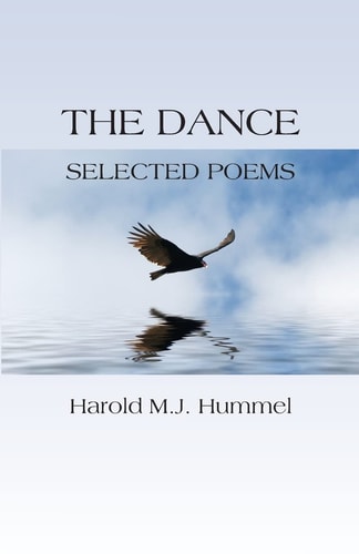 The Dance Selected Poems
