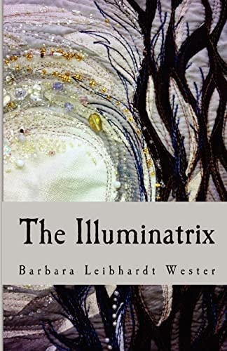 The Illuminatrix