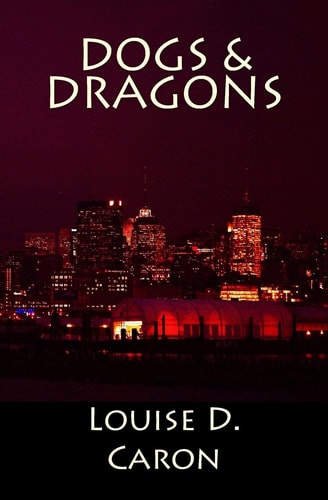 Dogs and Dragons