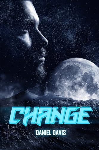 Change