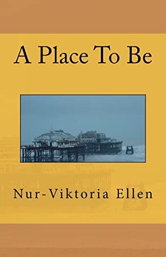 A Place To Be
