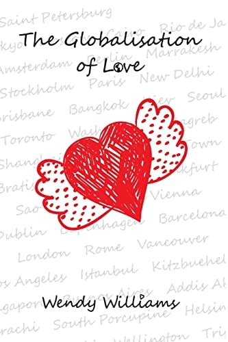 The Globalisation of Love
