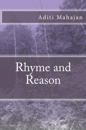 Rhyme and Reason