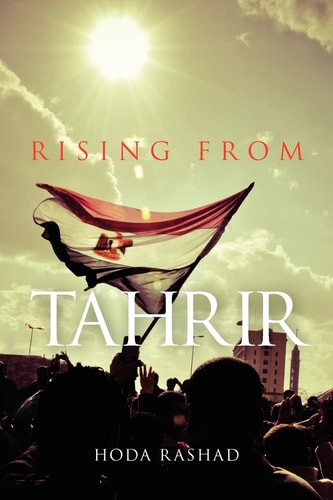 Rising from Tahrir