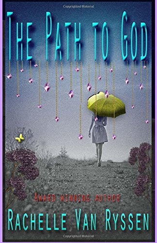 The Path to God Stubbing Our Toes Along the Way!