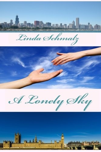 A Lonely Sky
