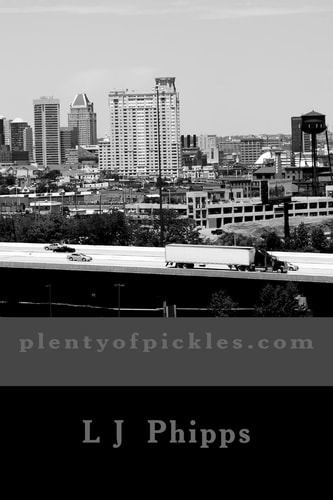 Plentyofpickles. com