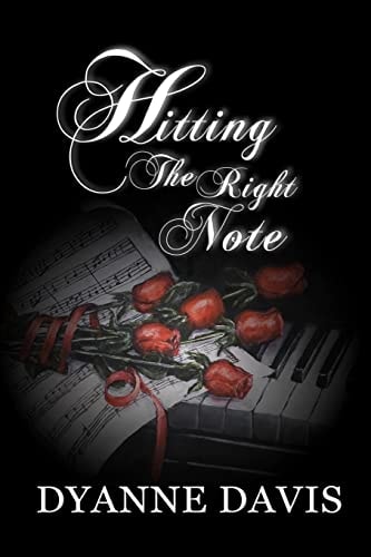 Hitting the Right Note