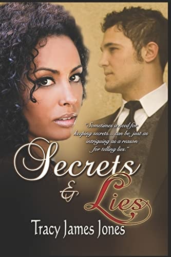 Secrets and Lies