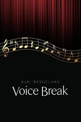Voice Break