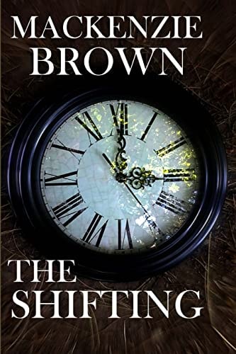 The Shifting