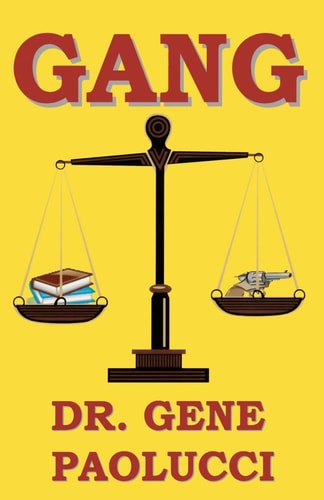 Gang