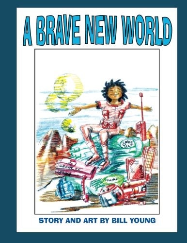 A Brave New World