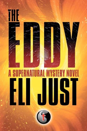 The Eddy