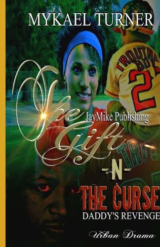 Tha Gift and Tha Curse!