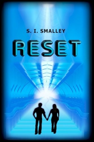 Reset