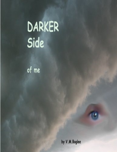 Dark Side of Me