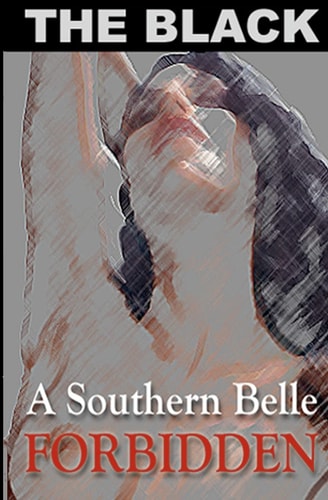 A Southern Belle Forbidden