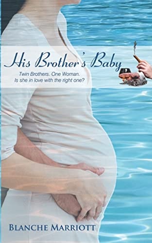 His Brother's Baby