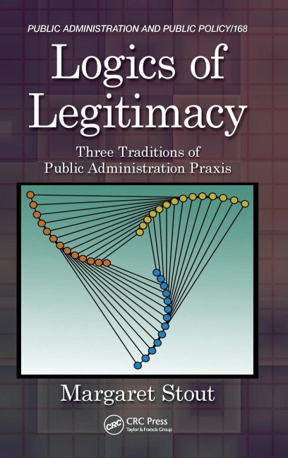Logics of Legitimacy: Three Traditions of Public Administration Praxis