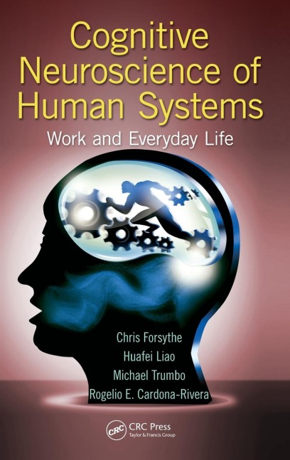 Cognitive Neuroscience of Human Systems: Work and Everyday Life