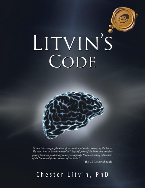 Litvins Code