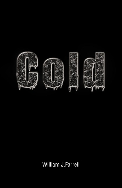 Cold
