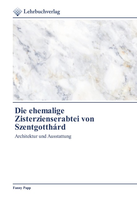 Undue Influence