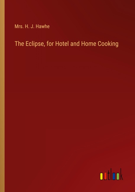 The Quest for Tepee Island