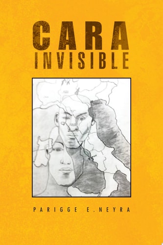 Cara Invisible Mentira O Verdad