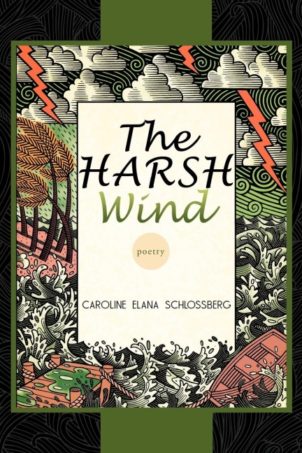 Harsh Wind