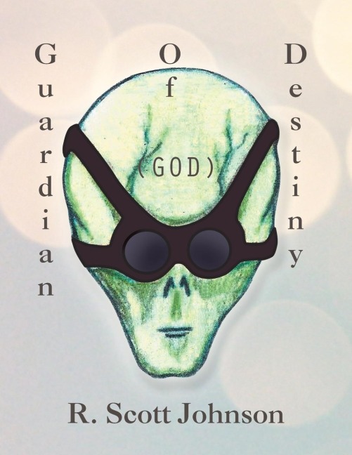 Guardian of Destiny: (God)