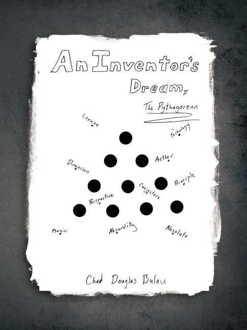 An Inventor's Dream: The Pythagorean