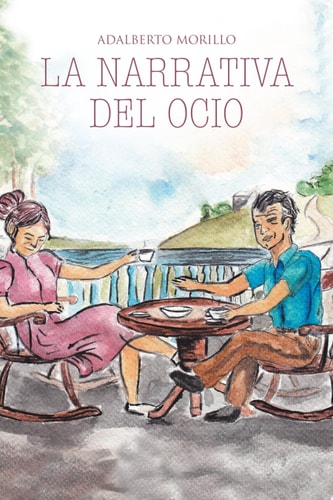 La Narrativa del Ocio Entre ADA y Simon