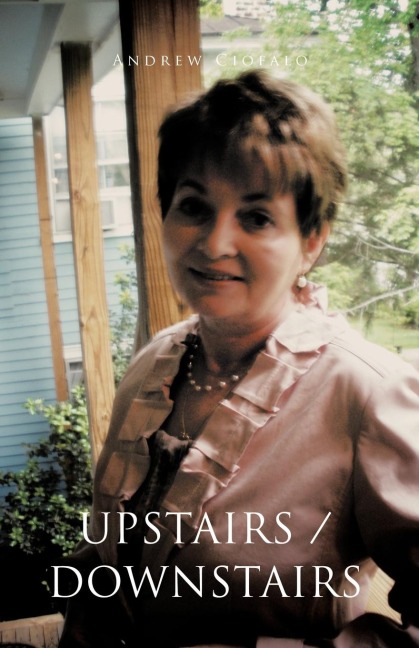 Upstairs / Downstairs: Making the Transition