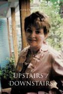 Upstairs / Downstairs: Making the Transition