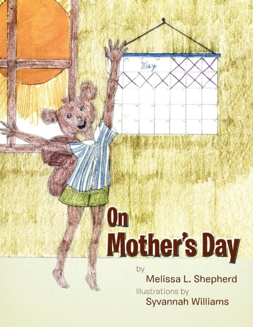 On Mothers Day