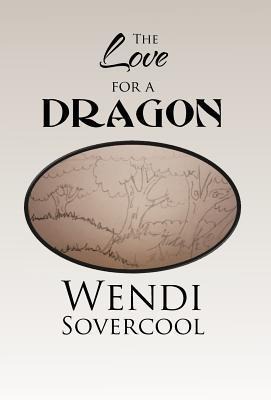 The Love for a Dragon