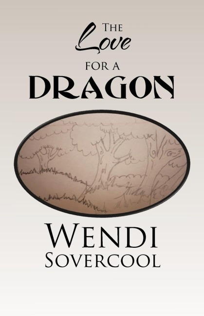 The Love for a Dragon